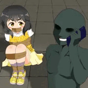 DIDワンデイ企画投稿作品