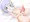 ふたなりエルフとオナホ