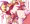 【グロ】春ですよ～