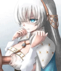 絆０な皇女様に