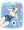イクやられちゃったのね