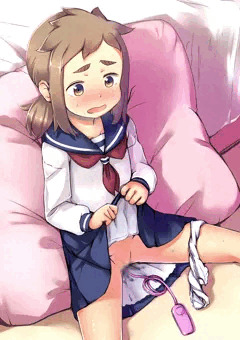 日比野さん