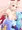 大人の戦国コレクション19