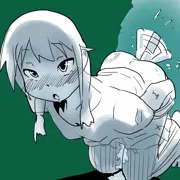唯ちゃんあそぼうよ
