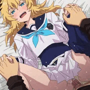 センセイの教え