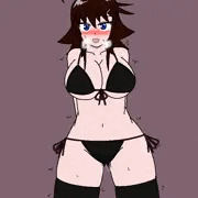 夏だ！水着だ！うちのこだ！