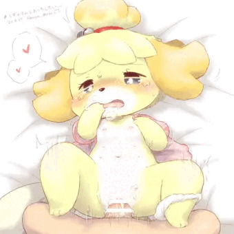 しずえさんとえっちしたい