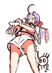 あかりはん