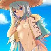 a bit せんしてぃぶ