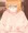 ペコパイズリ