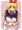アイドルだって恥ずかしいね