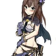 くっコロ