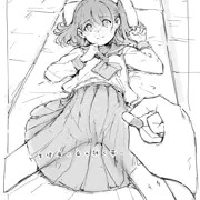 らくがき