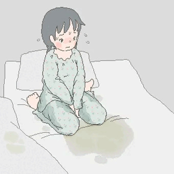 現実逃避