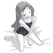 まいにちかかさずヨーグルト 3