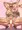 巨根には勝てない系筋肉娘