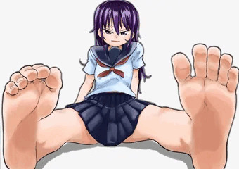 足絵まとめ２