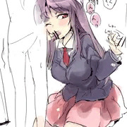 うどんげのショタあさり