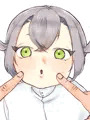 ほ~たるっ