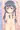 お布団いこっ！