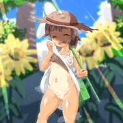 少年の日の記憶