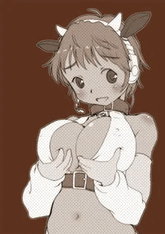 雫さん誕生日
