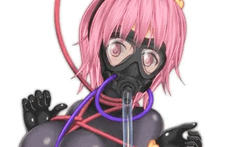 古明地ちゃんにいろいろつなぎたい01