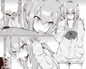 JK07