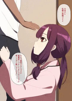 【進捗】毎日就寝前に搾精しにくるヤンデレ義妹ちゃん