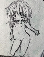 rkgk