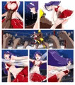 麻宮アテナ 2003 #02