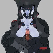 軽巡ちゃん