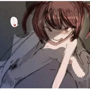 _