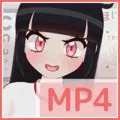 フジザクラアニメ ロリっ子身体測定編