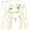 .まいくろ