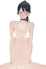 鳳翔