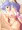 依姫に挿入ックス
