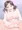 騎乗位中出し