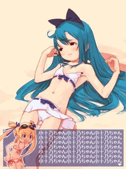オクト場