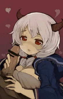 すけべクムユ
