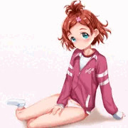 ぱんつ