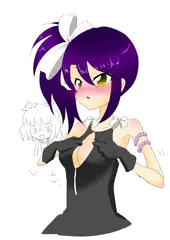パイズリフリー