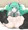 ミクの日！