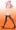スレンダーchang!さん