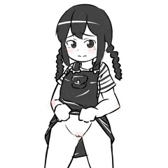 落書き
