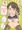 OLさん続き
