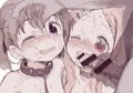 ヤマノススメのラフまとめ