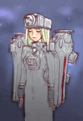 ワルキューレ