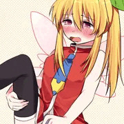 いっしゅ～ねん
