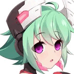 黒虫